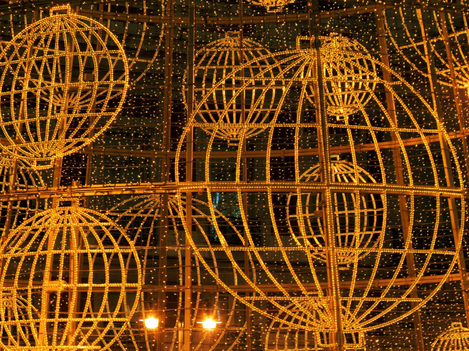 ¿Y si este año te ha tocado el Gordo?